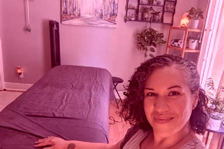 Ellie, 23, a black hazel-eyed latina companion based in Voeuil-et-Giget. Offering OWO, Overnight, 69, GFE, Tantra. Available for incall and outcall, overnigh...