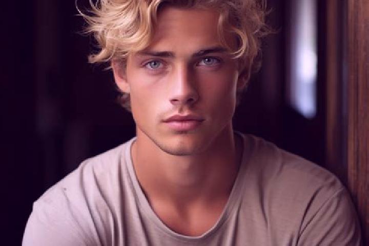 Ellie, 23, a blonde amber-eyed caucasian companion based in Chantilly. Offering Tantra, Roleplay, Couples, Girlfriend Experience. Available for incall and ou...