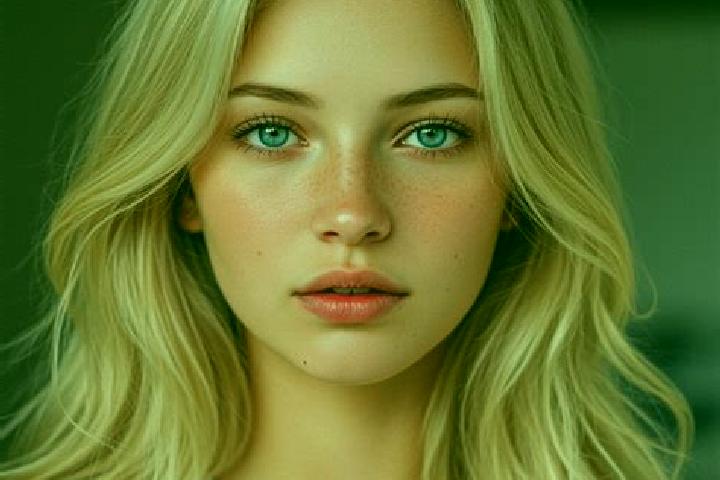 Ellie, 23, a blonde amber-eyed mediterranean companion based in Mata Roma. Offering Erotic Massage, Domination, Fetish. Available for incall and outcall, ove...