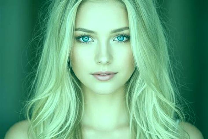 Ellie, 23, a blonde amber-eyed mixed companion based in Caltuna. Offering Fetish, BDSM, GFE, Party Girl. Available for incall and outcall, overnight bookings...