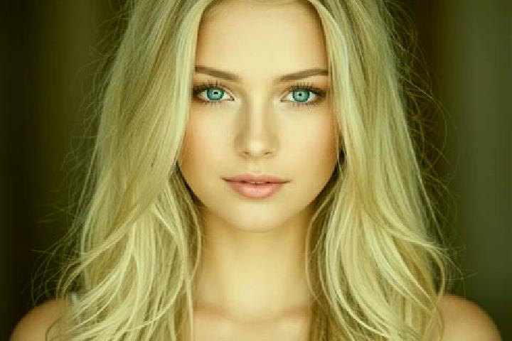 Ellie, 23, a blonde amber-eyed mixed companion based in Hoholiv. Offering GFE, Overnight, Couples, Party Girl, Striptease. Available for incall and outcall, ...