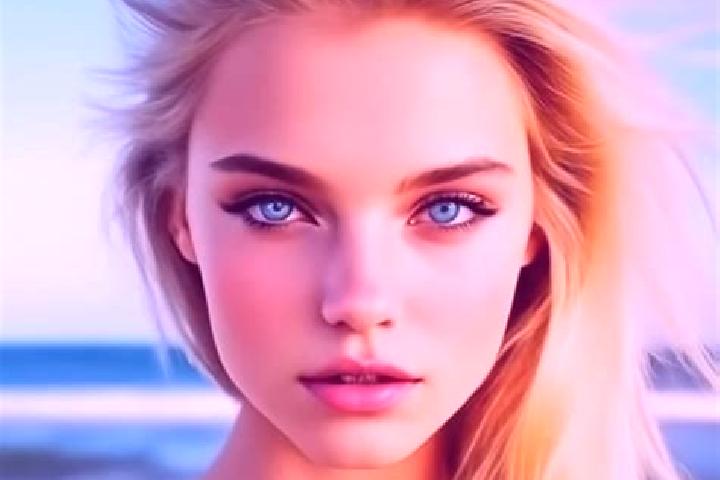 Ellie, 23, a blonde blue-eyed caribbean companion based in Acarmantas. Offering CIM, Striptease, Roleplay, GFE, OWO. Available for incall and outcall, day an...