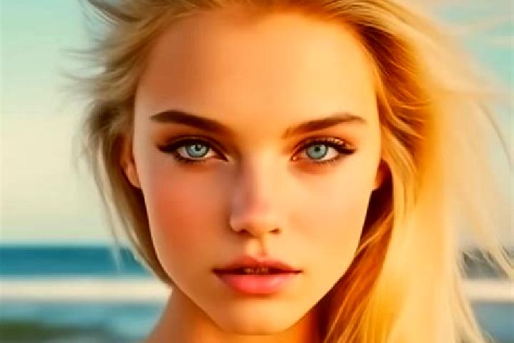 Ellie, 23, a blonde blue-eyed mediterranean companion based in Vahagni. Offering Massage, CIM, Girlfriend Experience. Available for incall and outcall, overn...