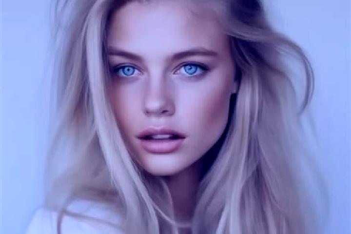 Ellie, 23, a blonde brown-eyed ebony companion based in Moyobamba. Offering Roleplay, Travel Companion, Prostate Massage. Available for incall and outcall, o...