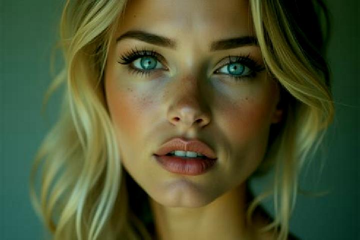 Ellie, 23, a blonde brown-eyed slavic companion based in Qianxi. Offering GFE, Duos, Girlfriend Experience, Overnight. Available for incall and outcall, over...