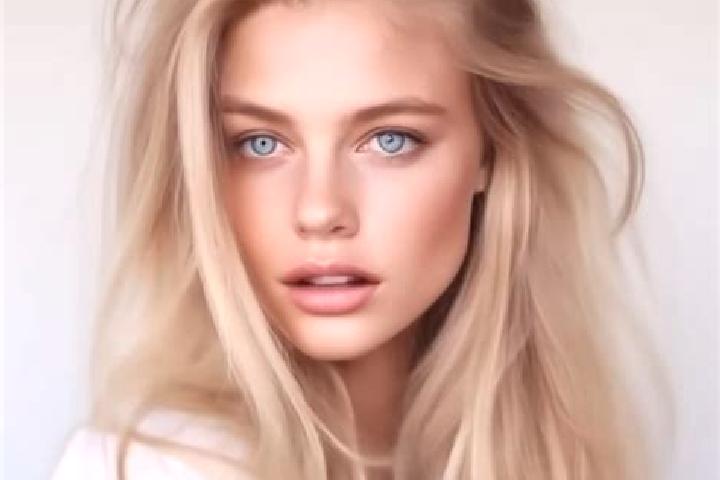 Ellie, 23, a blonde dark-eyed ebony companion based in Denai Alam. Offering Roleplay, Tantra, Prostate Massage, Girlfriend Experience. Available for incall a...