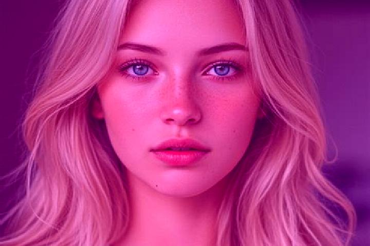 Ellie, 23, a blonde dark-eyed mediterranean companion based in Novovoronezh. Offering Dinner Date, CIM, A-Level, Massage, Tantra. Available for incall and ou...