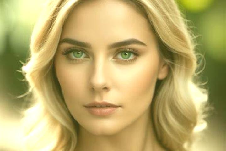 Ellie, 23, a blonde green-eyed mediterranean companion based in Passais. Offering Erotic Massage, Massage, Roleplay, Couples, Overnight. Available for incall...