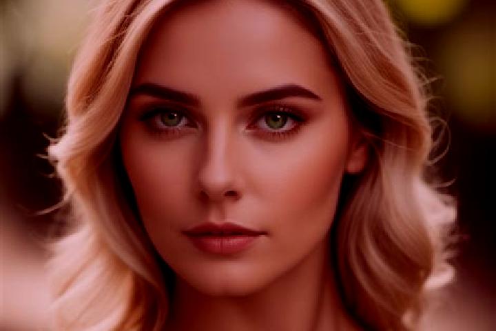 Ellie, 23, a blonde green-eyed mixed companion based in Stanisic. Offering BDSM, Prostate Massage, Roleplay. Available for incall and outcall, day and evenin...