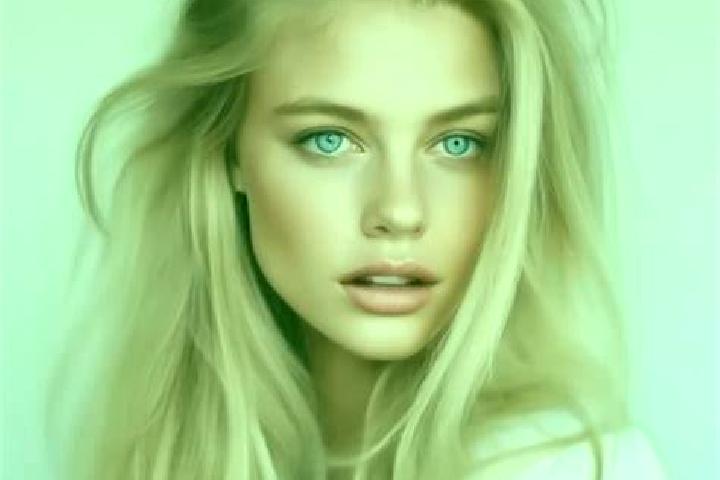Ellie, 23, a blonde grey-eyed caribbean companion based in Borlo. Offering Massage, Erotic Massage, Fetish. Available for incall and outcall, overnight booki...