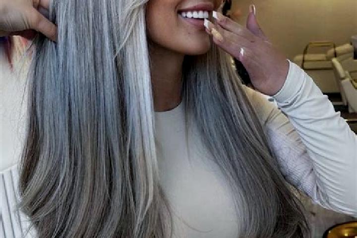 Ellie, 23, a blonde grey-eyed middle eastern companion based in Krajan Tambakrejo. Offering CIM, BDSM, Striptease, Erotic Massage. Available for incall and o...