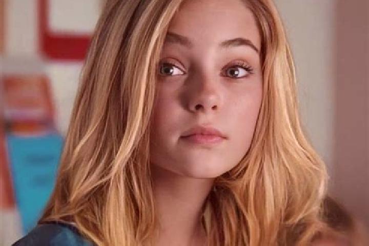 Ellie, 23, a blonde hazel-eyed latina companion based in Tumbaya. Offering Couples, Party Girl, Dinner Date. Available for incall and outcall, day and evenin...