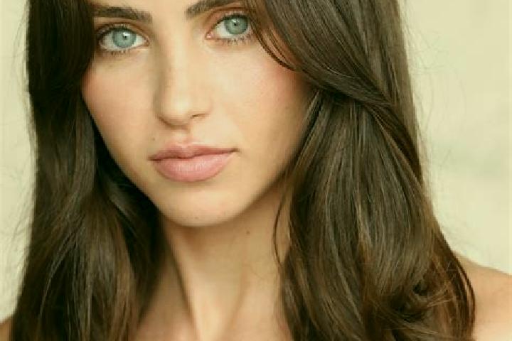 Ellie, 23, a brunette blue-eyed latina companion based in Boutouo II. Offering Erotic Massage, 69, A-Level. Available for incall and outcall, overnight booki...