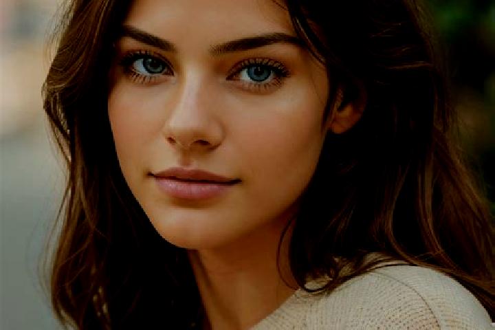 Ellie, 23, a brunette blue-eyed slavic companion based in Sharon Springs. Offering GFE, 69, Striptease, Prostate Massage. Available for incall and outcall, d...