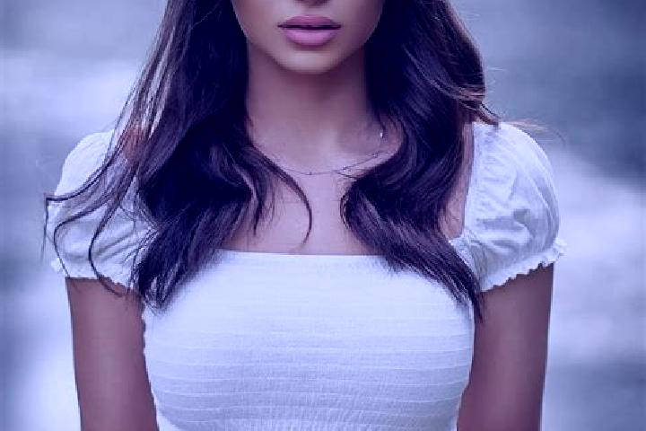 Ellie, 23, a brunette brown-eyed asian companion based in Codroipo. Offering Fetish, Domination, BDSM, OWO. Available for incall and outcall, overnight booki...