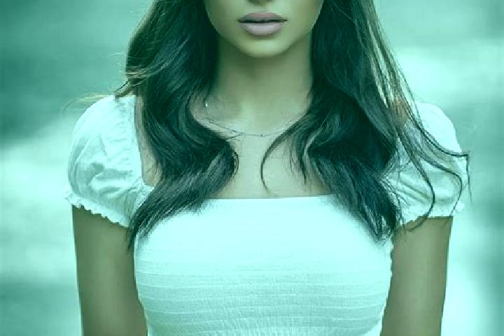 Ellie, 23, a brunette brown-eyed asian companion based in Nederweert. Offering 69, Tantra, Prostate Massage. Available for incall and outcall, overnight book...