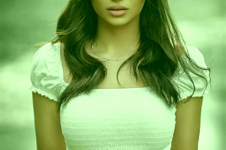 Ellie, 23, a brunette brown-eyed european companion based in Lupareve. Offering Overnight, Massage, Girlfriend Experience. Available for incall and outcall, ...