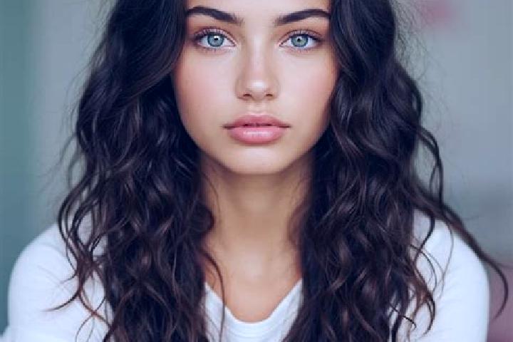 Ellie, 23, a brunette grey-eyed mediterranean companion based in Glodeanu-Silistea. Offering Duos, OWO, 69, Striptease. Available for incall and outcall, day...