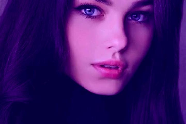 Ellie, 23, a brunette grey-eyed slavic companion based in Fiesco. Offering Prostate Massage, BDSM, Party Girl, CIM. Available for incall and outcall, day and...