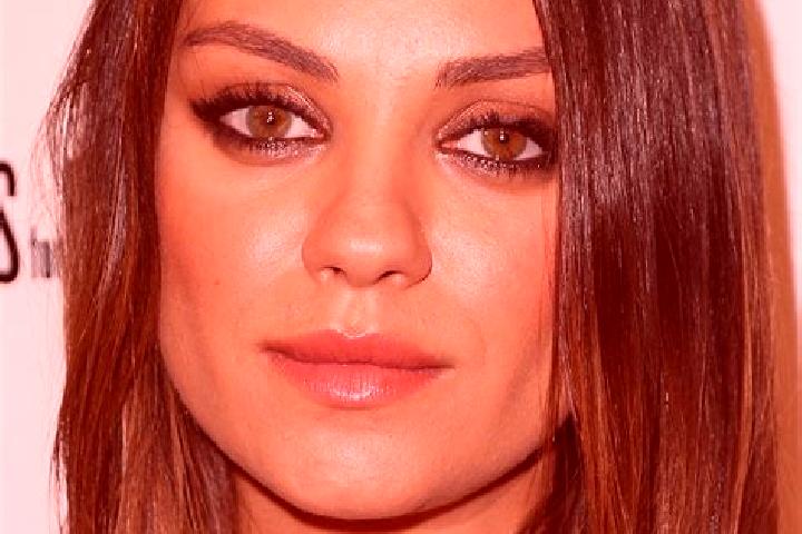 Ellie, 23, a brunette hazel-eyed indian companion based in Teotongo. Offering Striptease, 69, Overnight, CIM, Duos. Available for incall and outcall, overnig...