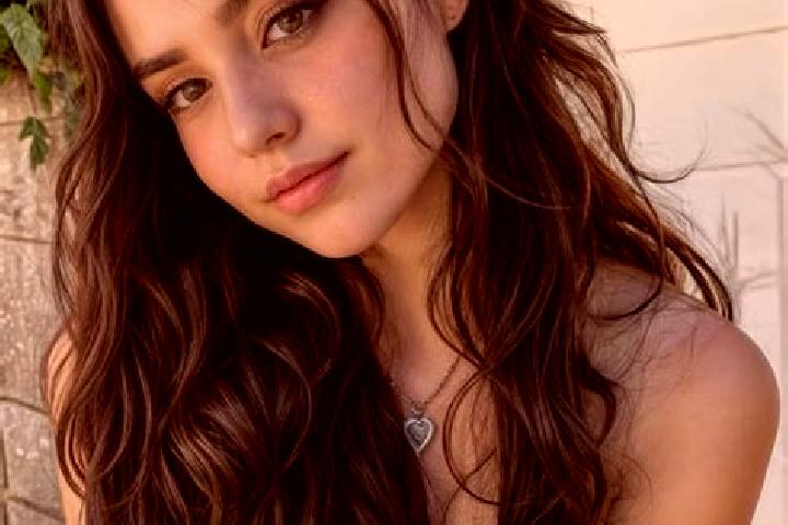 Ellie, 23, a brunette hazel-eyed middle eastern companion based in Acalapa. Offering Prostate Massage, Dinner Date, Fetish. Available for incall and outcall,...