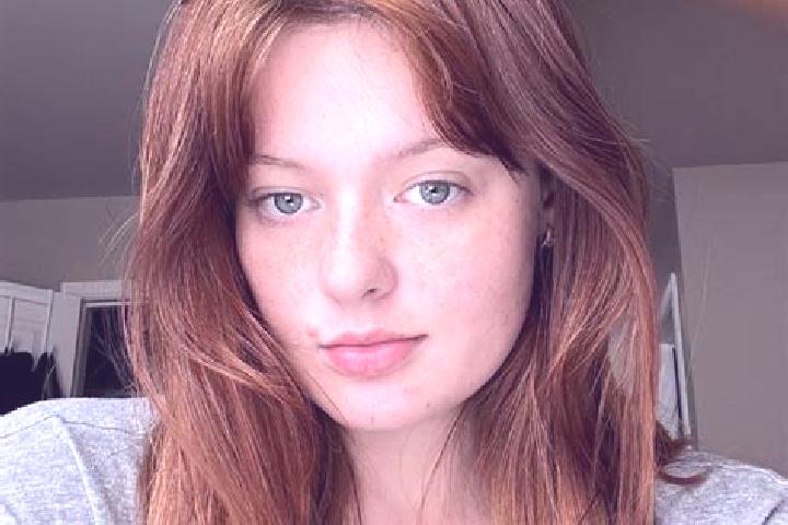 Ellie, 23, a chestnut blue-eyed caucasian companion based in Sirta. Offering CIM, Party Girl, Travel Companion, GFE. Available for incall and outcall, day an...
