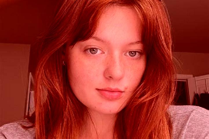 Ellie, 23, a chestnut blue-eyed ebony companion based in Norris Green. Offering Roleplay, Overnight, GFE, Erotic Massage. Available for incall and outcall, d...