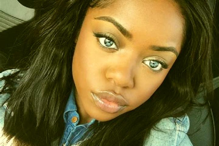 Ellie, 23, a chestnut blue-eyed ebony companion based in Womelsdorf. Offering Prostate Massage, Roleplay, A-Level, GFE. Available for incall and outcall, ove...