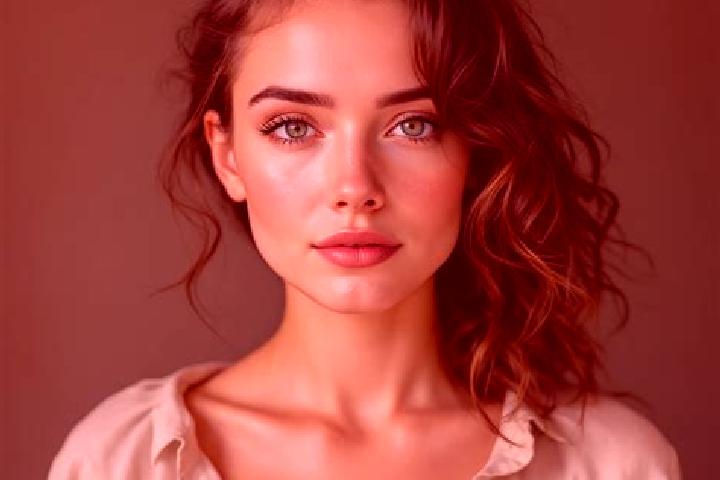 Ellie, 23, a chestnut blue-eyed european companion based in Loksbergen. Offering Fetish, Massage, OWO. Available for incall and outcall, day and evening dates.