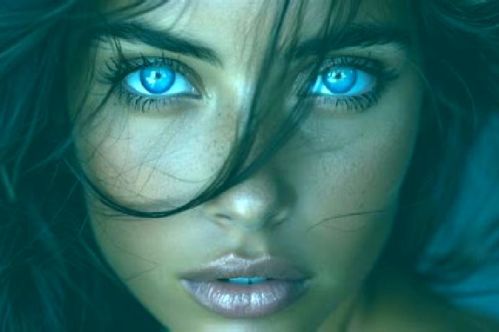 Ellie, 23, a chestnut blue-eyed middle eastern companion based in Saint-Simeon. Offering Striptease, Couples, Tantra, Massage. Available for incall and outca...