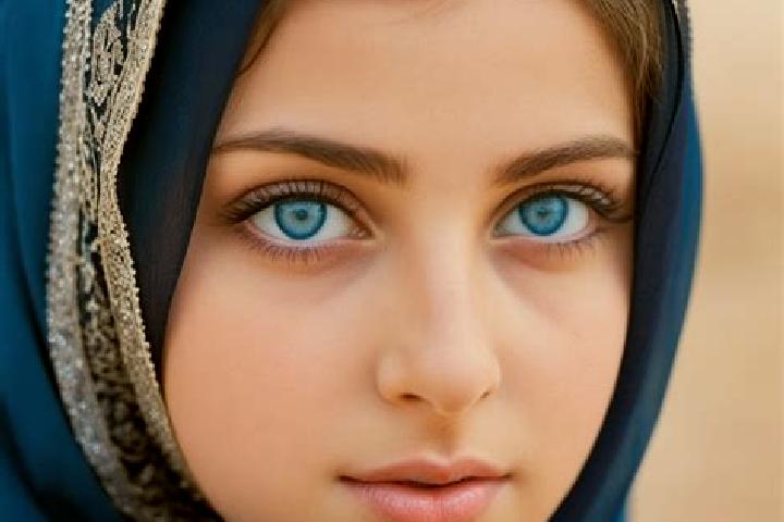 Ellie, 23, a chestnut blue-eyed middle eastern companion based in Sonzay. Offering Travel Companion, OWO, Overnight. Available for incall and outcall, day an...