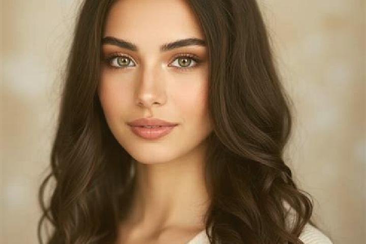 Ellie, 23, a chestnut brown-eyed asian companion based in Bouoissue. Offering CIM, Duos, Prostate Massage. Available for incall and outcall, day and evening ...