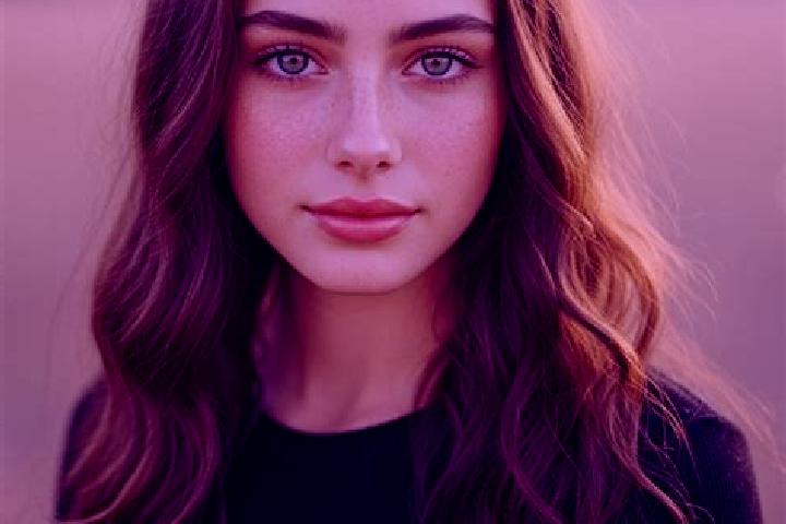 Ellie, 23, a chestnut brown-eyed mediterranean companion based in Sugihmukti. Offering Duos, 69, Overnight, Erotic Massage. Available for incall and outcall,...
