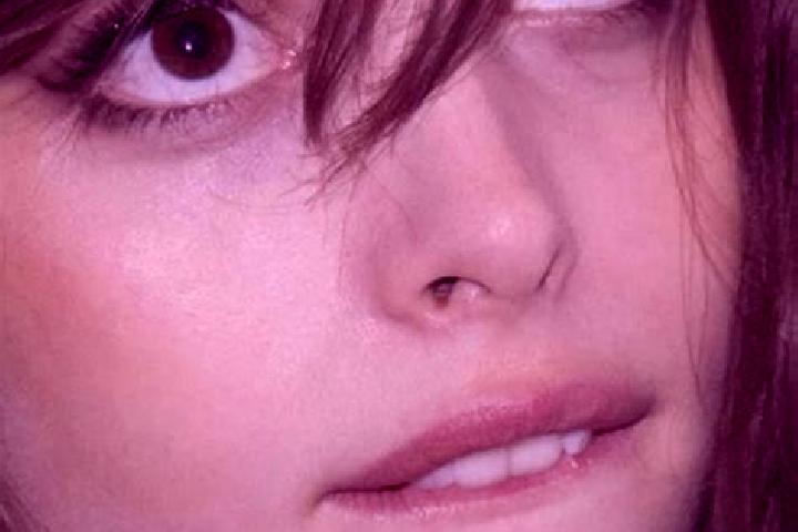 Ellie, 23, a chestnut brown-eyed mixed companion based in Suohe. Offering Deep French Kissing, Overnight, OWO. Available for incall and outcall, day and even...