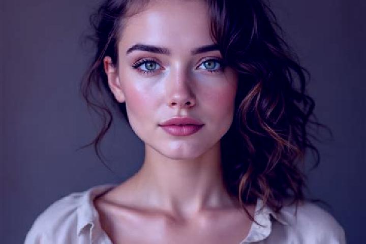 Ellie, 23, a chestnut grey-eyed european companion based in Planalto. Offering Erotic Massage, GFE, Couples, Domination. Available for incall and outcall, da...