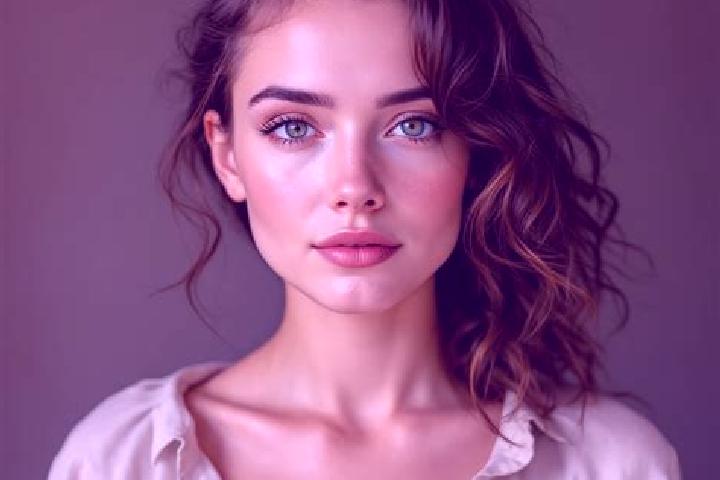 Ellie, 23, a chestnut grey-eyed european companion based in Wailuku. Offering BDSM, OWO, Travel Companion, Prostate Massage. Available for incall and outcall...