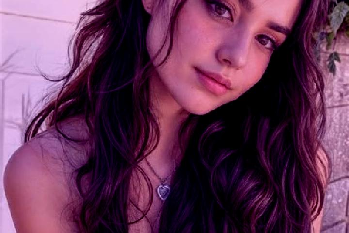 Ellie, 23, a chestnut hazel-eyed ebony companion based in Shahzadpur. Offering GFE, Girlfriend Experience, Couples. Available for incall and outcall, day and...