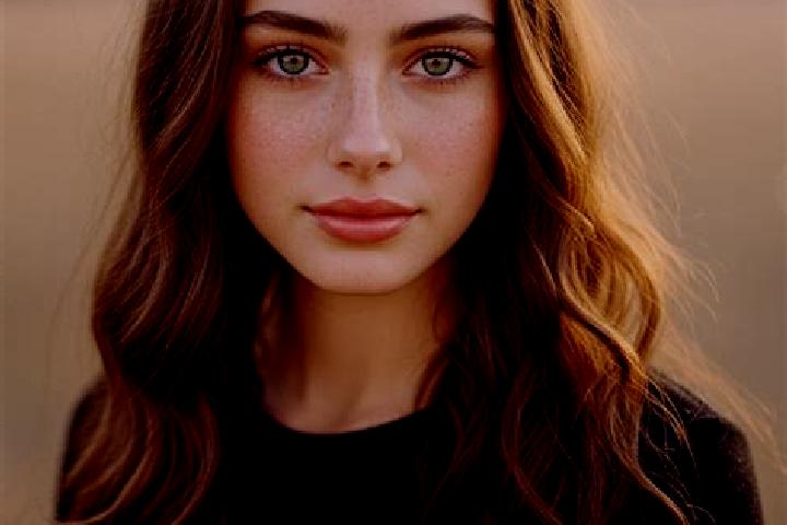 Ellie, 23, a chestnut hazel-eyed mediterranean companion based in Sovizzo. Offering Overnight, GFE, Couples. Available for incall and outcall, overnight book...