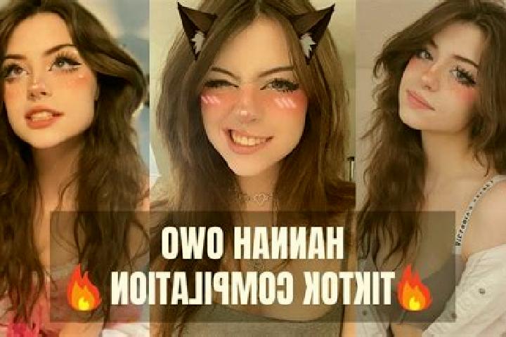 Ellie, 23, a dark blonde amber-eyed caucasian companion based in Dongjituo. Offering BDSM, Party Girl, OWO, Striptease. Available for incall and outcall, day...