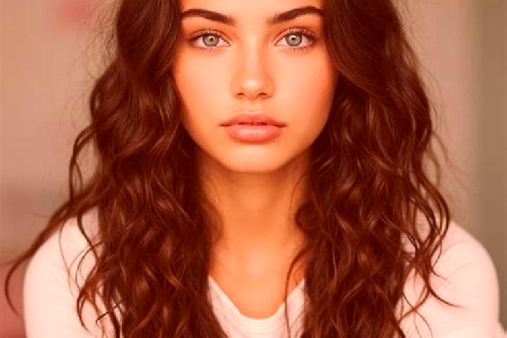 Ellie, 23, a dark blonde amber-eyed mediterranean companion based in Guachucal. Offering CIM, Girlfriend Experience, Fetish, Party Girl, Couples. Available f...