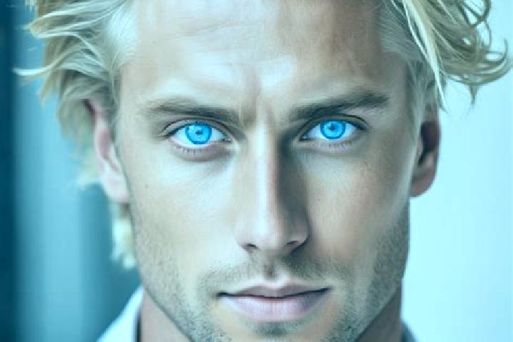 Ellie, 23, a dark blonde blue-eyed european companion based in Mkoani. Offering Striptease, Roleplay, Travel Companion, Massage, Dinner Date. Available for i...