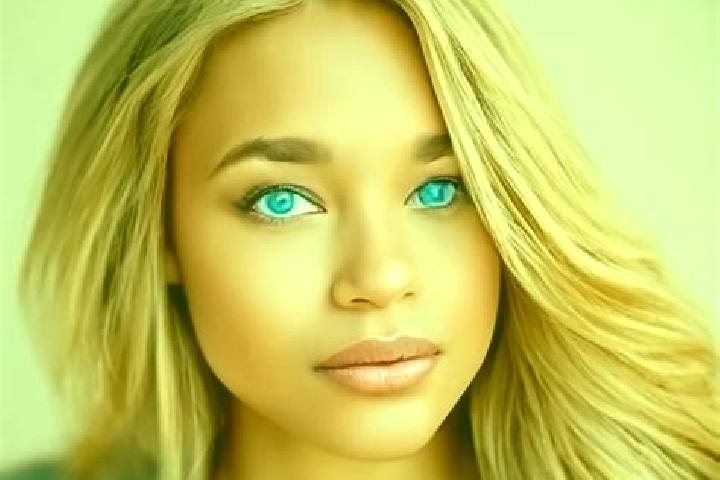 Ellie, 23, a dark blonde blue-eyed latina companion based in Latille. Offering OWO, Prostate Massage, Duos. Available for incall and outcall, day and evening...