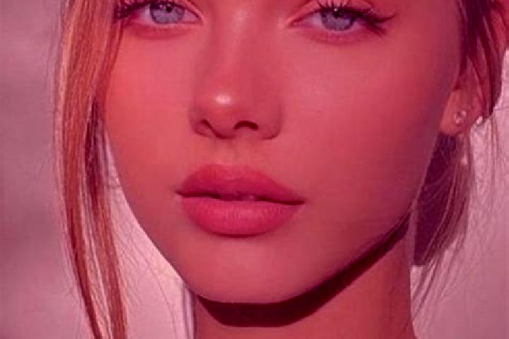 Ellie, 23, a dark blonde blue-eyed mediterranean companion based in Bethpage. Offering OWO, CIM. Available for incall and outcall, overnight bookings available.