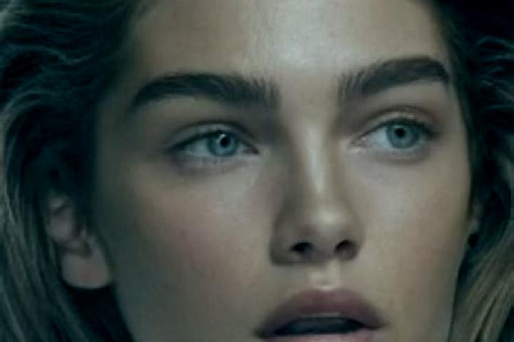 Ellie, 23, a dark blonde blue-eyed middle eastern companion based in Twin Rivers. Offering Overnight, CIM, Domination, Striptease, Roleplay. Available for in...