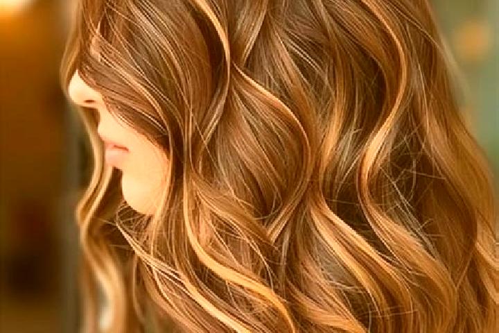 Ellie, 23, a dark blonde brown-eyed asian companion based in Bejuco. Offering Overnight, CIM, Massage. Available for incall and outcall, overnight bookings a...