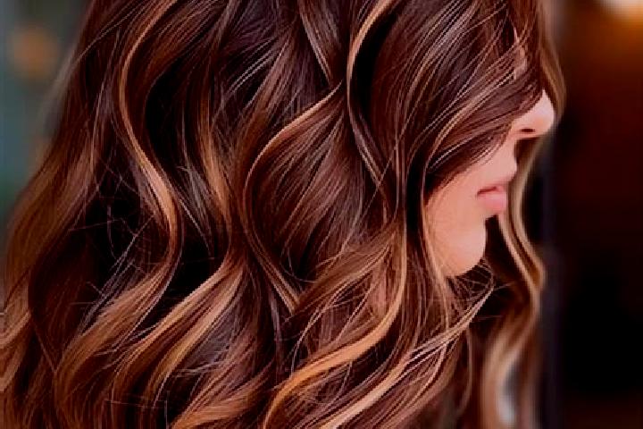 Ellie, 23, a dark blonde brown-eyed asian companion based in Terre du Lac. Offering Roleplay, Prostate Massage, CIM, GFE. Available for incall and outcall, o...
