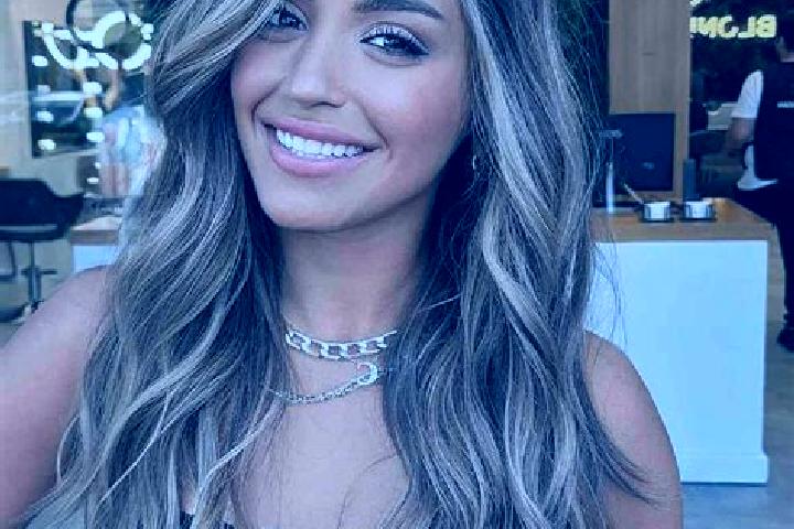 Ellie, 23, a dark blonde brown-eyed caribbean companion based in Garamur. Offering Domination, GFE, BDSM. Available for incall and outcall, day and evening d...