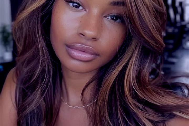 Ellie, 23, a dark blonde brown-eyed caribbean companion based in Lander. Offering Erotic Massage, Tantra, Overnight, Massage. Available for incall and outcal...