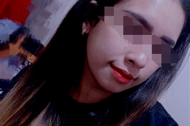 Ellie, 23, a dark blonde dark-eyed asian companion based in Ambohimahasoa. Offering Roleplay, Fetish, GFE, Massage. Available for incall and outcall, day and...