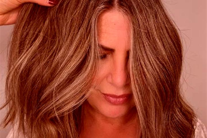 Ellie, 23, a dark blonde grey-eyed mediterranean companion based in Liberdade. Offering Fetish, Domination, Party Girl. Available for incall and outcall, day...